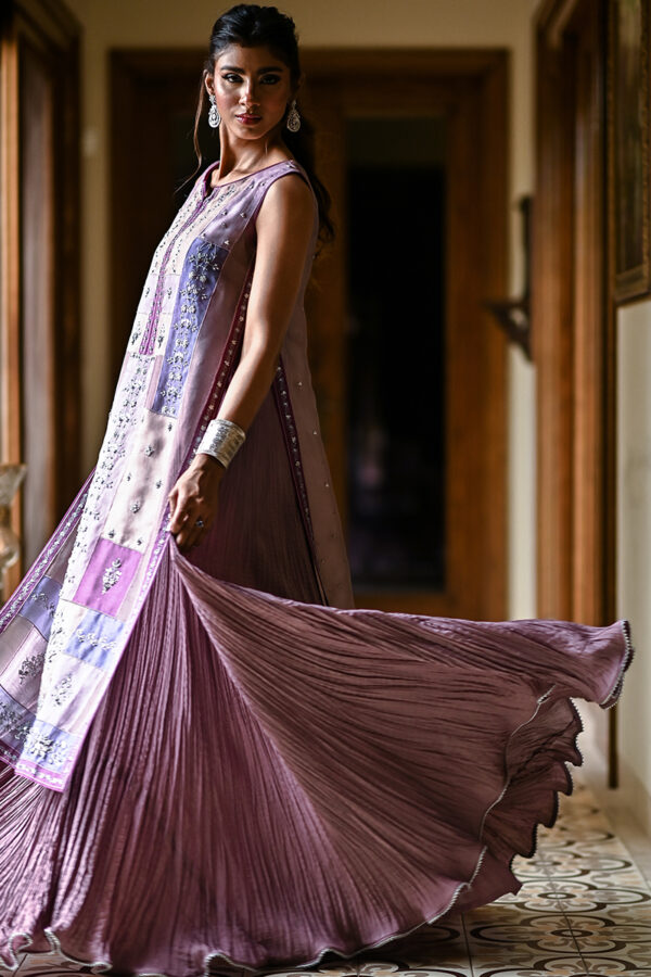 Amethyst dream - Image 3