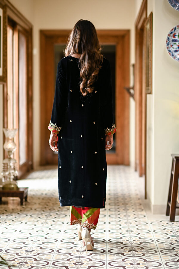 Chattapatti Black - Image 3