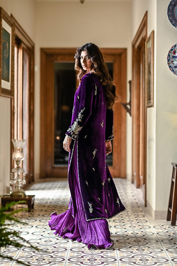 Purple Passion - Image 4