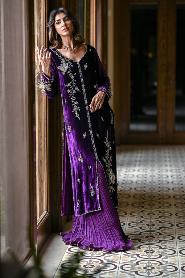Purple Passion - Image 2