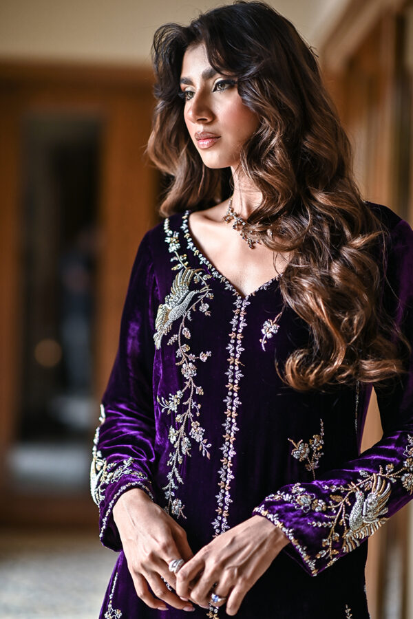 Purple Passion - Image 3