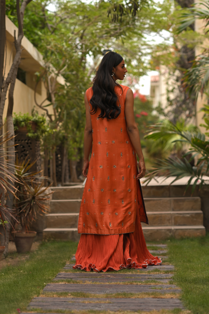 Tangerine Gild - Image 3